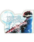 Jurassic World Invitations 8pk