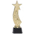 Lights Camera Action Hollywood Shoot Stars Award Plastic 24cm Each