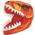 Jurassic World Deluxe Dinosaur Hat Each