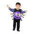 Lil Spider Kids Costume