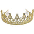 Royal Queen Crown Each