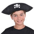 Pirate Child Hat Each