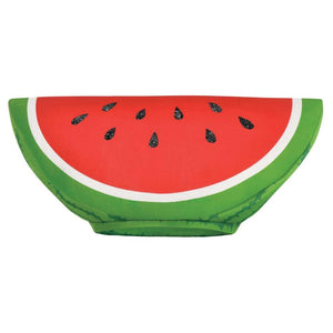 Amscan_OO Hats & Headwear - Hats & Helmets Watermelon Fabric Hat 24cm x 45cm Each