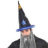 Wizard Hat Each