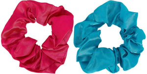 Amscan_OO Hats & Headwear Scrunchies Set Each