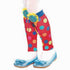 Lollipop Fairy Leg Warmers 1 Pair