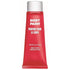 Red Body Paint 100ml Each