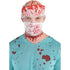 Bloody Surgeon Mask Each