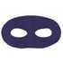 Navy Eye Mask 10cm x 18cm Each