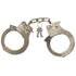 Handcuffs Prop
