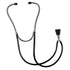 Stethoscope 33cm x 12.7cm Each