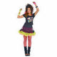 Amscan_OO Shirts, Shorts, Tops & Trousers Love the 80's T-Shirt Each