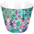 Catalina Melamine Bowls 15cm 4pk
