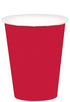 Paper Cups 266ml 20pk