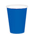 Paper Cups 266ml 20pk