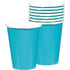 Paper Cups 266ml 20pk