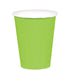 Paper Cups 266ml 20pk