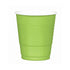 Kiwi Premium Plastic Cups 355ml 20pk