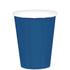 Paper Cups 266ml 20pk