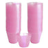 Plastic Tumbler 266ml 72pk
