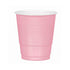 Premium Plastic Cups 355ml 20pk