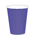Eco Friendly - Paper Cups 266ml 20pk