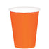 Paper Cups 266ml 20pk