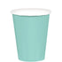 Paper Cups 266ml 20pk