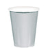 Paper Cups 266ml 20pk