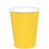 Paper Cups 266ml 20pk