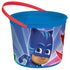 PJ Masks Favor Container Each