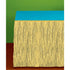 Grass Natural Look Table Skirt  Each