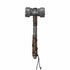 War Hammer Each
