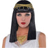 Egyptian Queen Wig Each