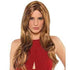 Hot Honey Caramel Wig Each