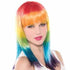 Spectrum Wig  Each